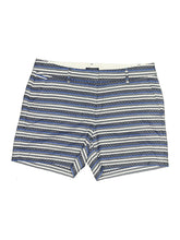 1 size - 10