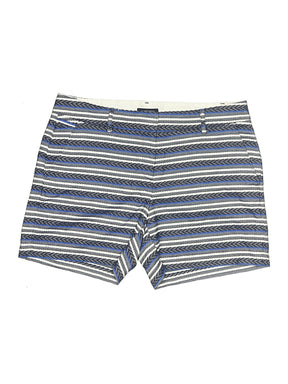 1 size - 10