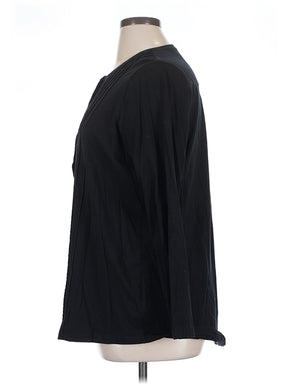 4 size - 1X W