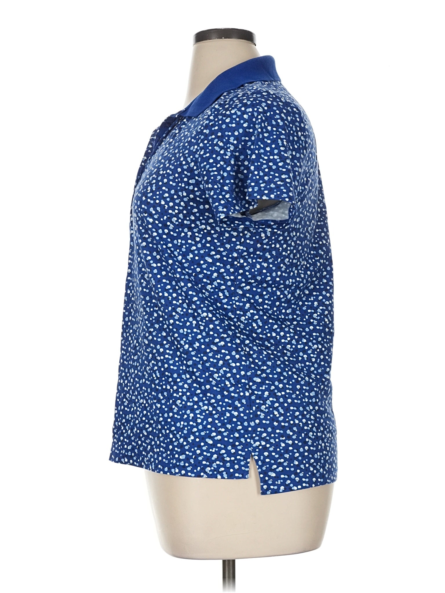 4 size - XL