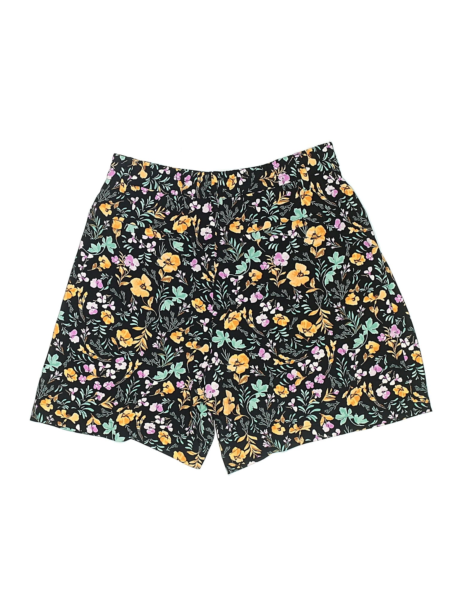 2 size - 4