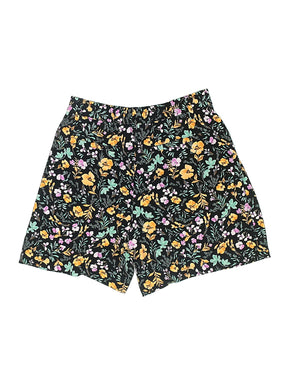 2 size - 4