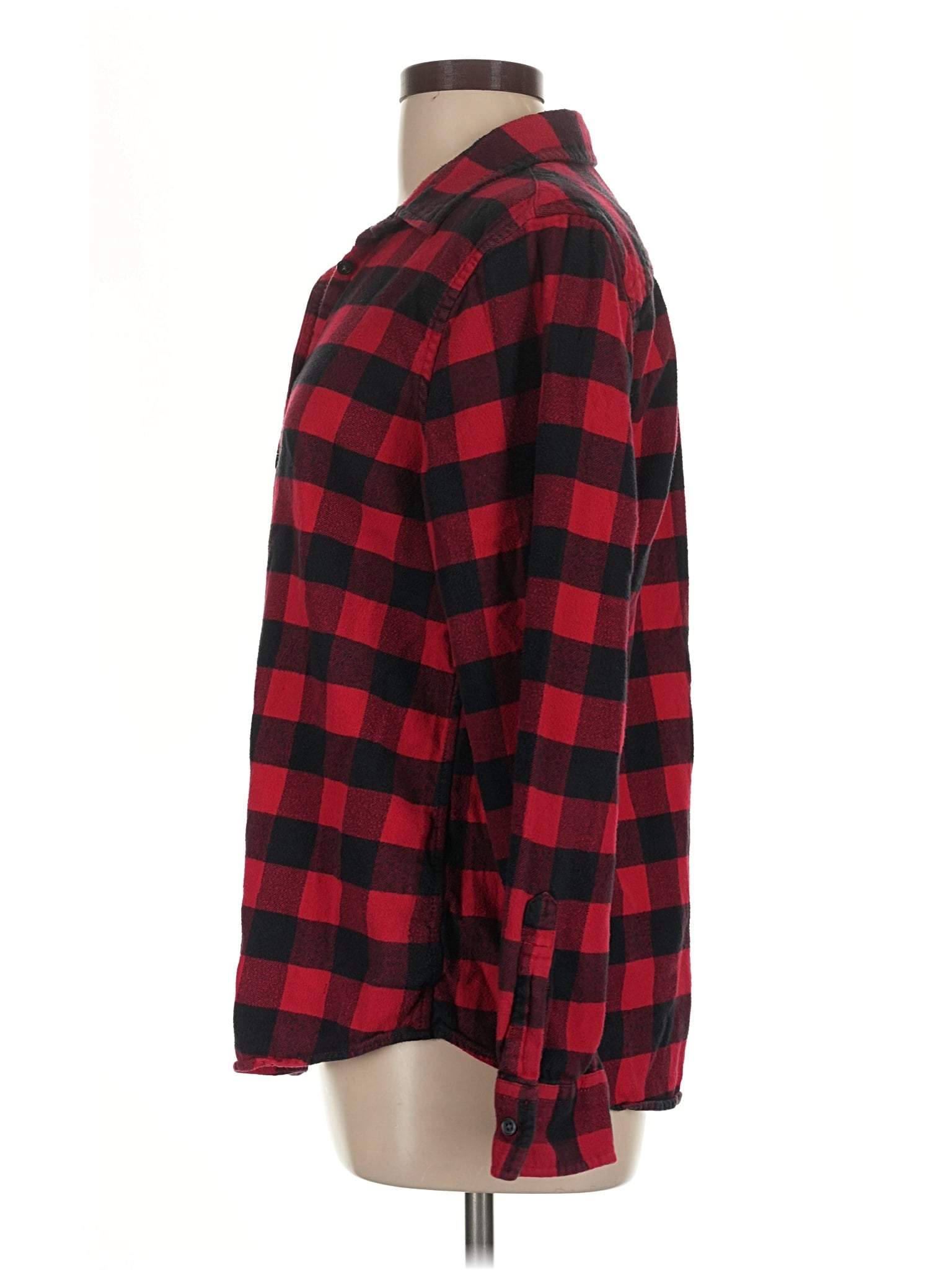 4 size - 12