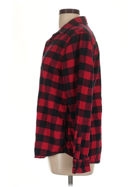 4 size - 12