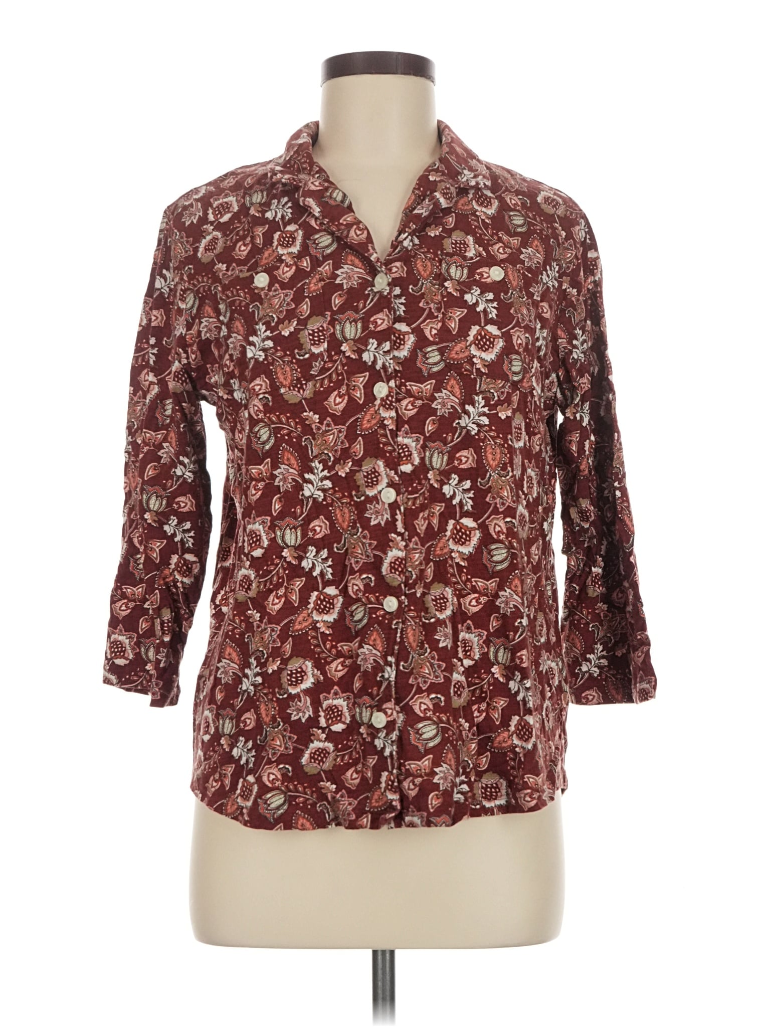 1 size - M P