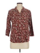 1 size - M P