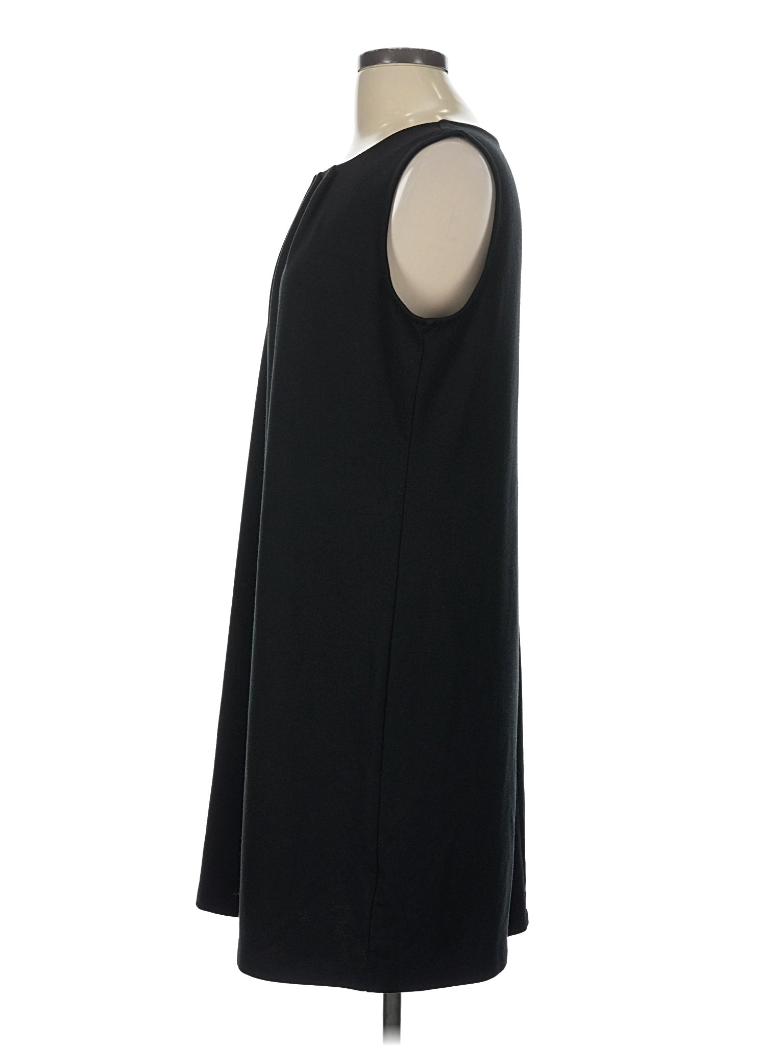 4 size - L P