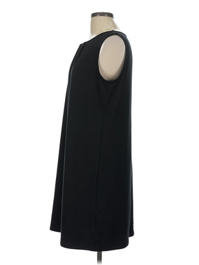 4 size - L P