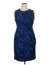 1 size - 16