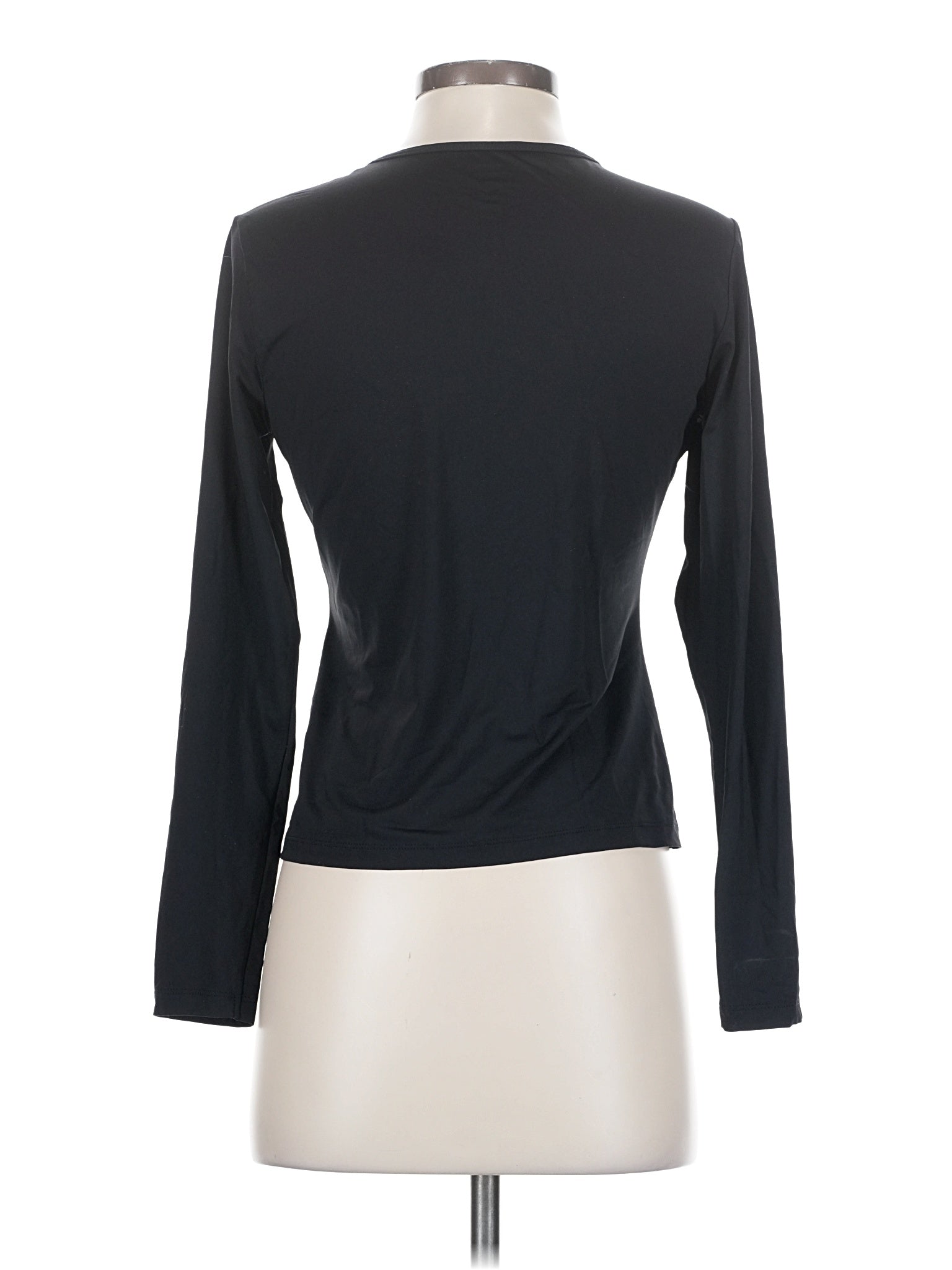 2 size - XS P