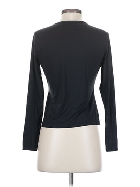 2 size - XS P