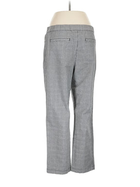 2 size - 12 T