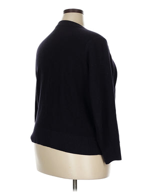 1 size - 2X W
