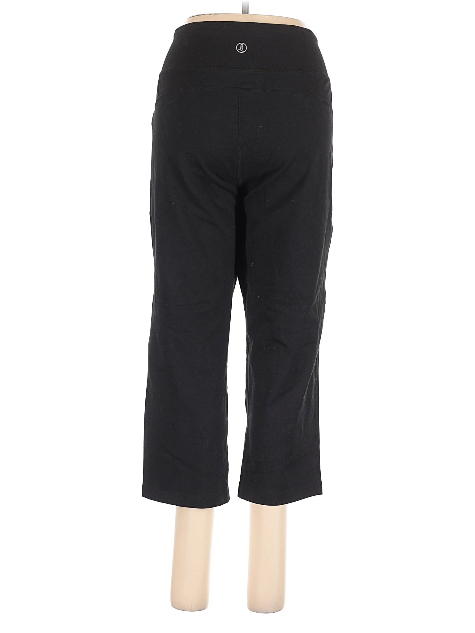 2 size - L