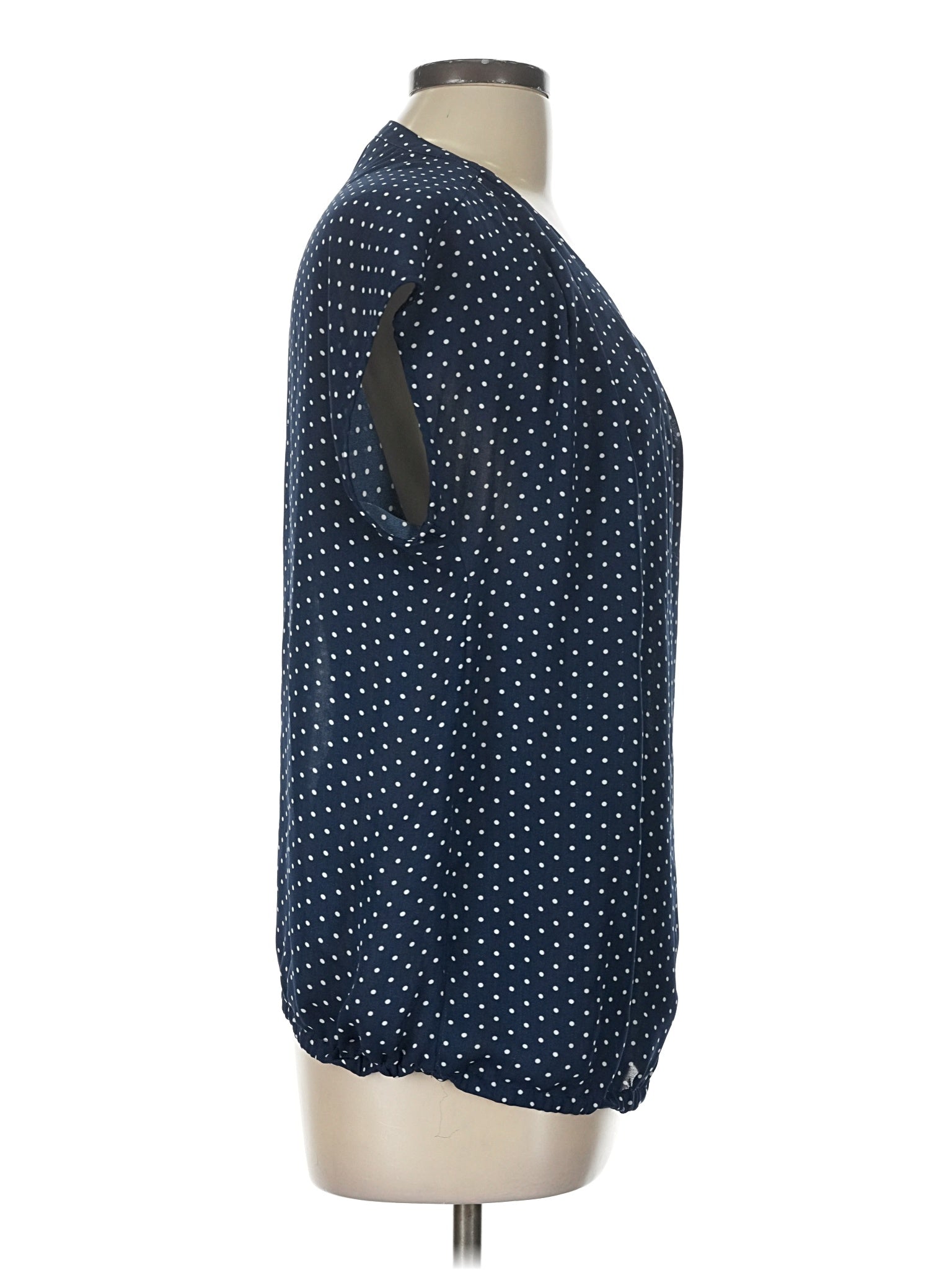 3 size - 10