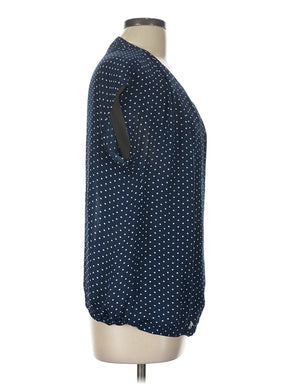3 size - 10