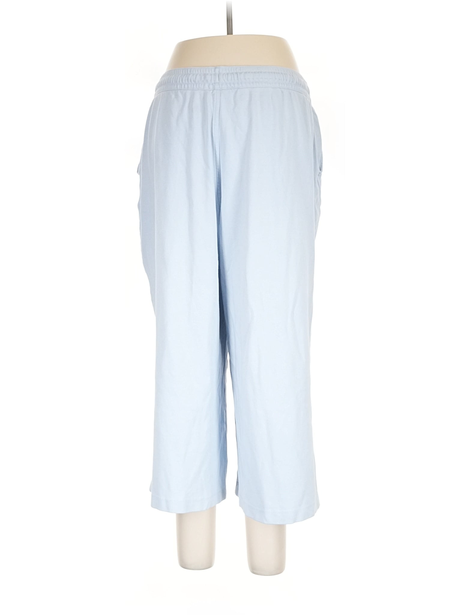 2 size - L