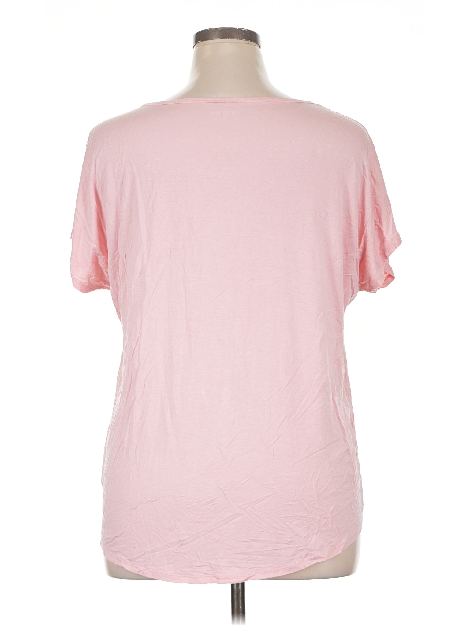 2 size - XL