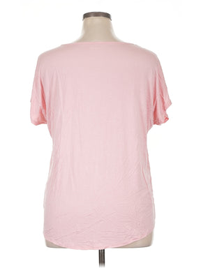 2 size - XL