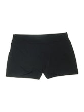 1 size - 10