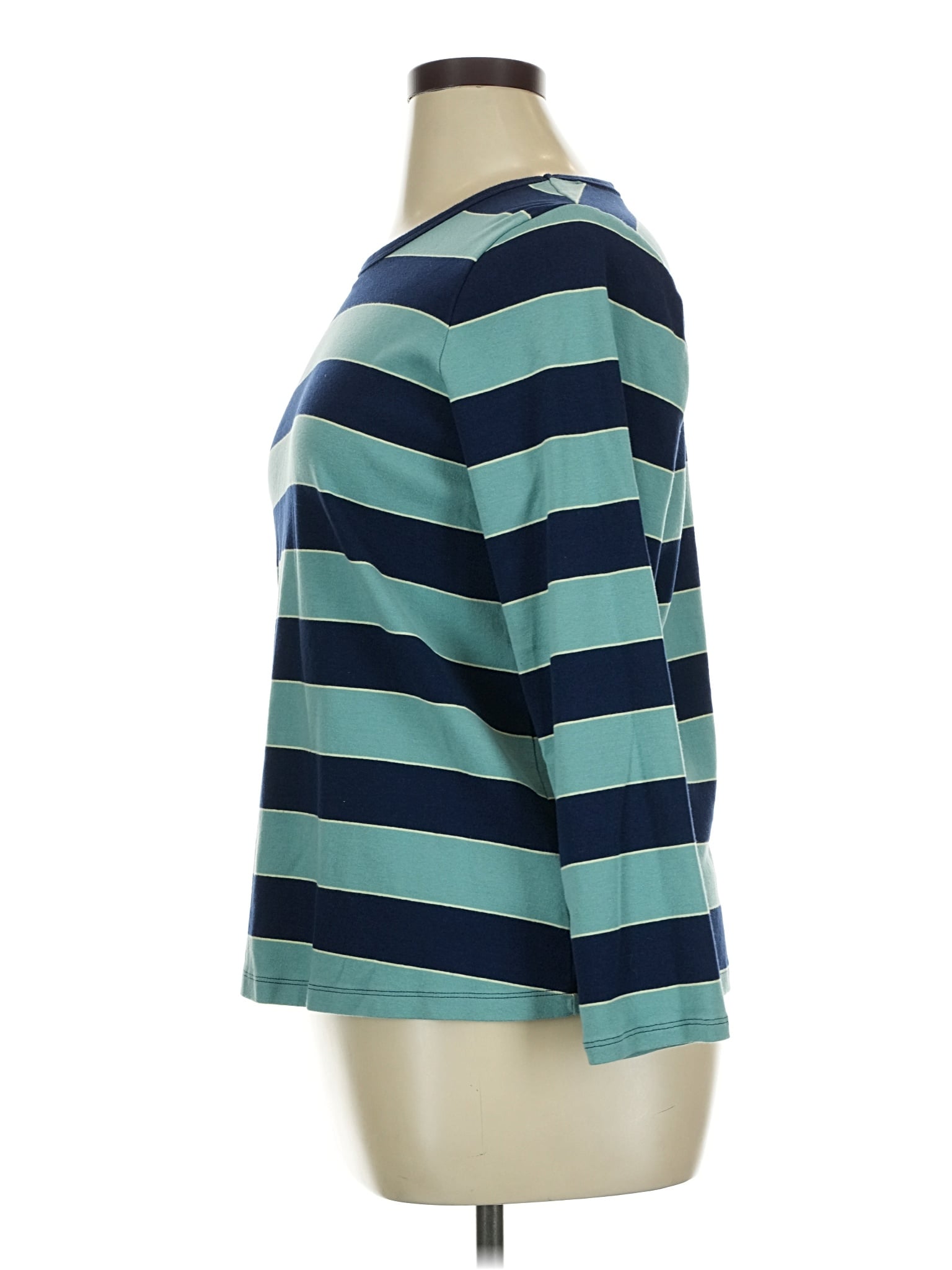 4 size - 16 - 18