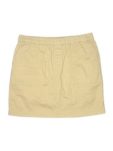 1 size - 12 P