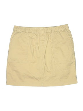 1 size - 12 P