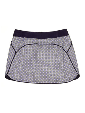 2 size - 22W W