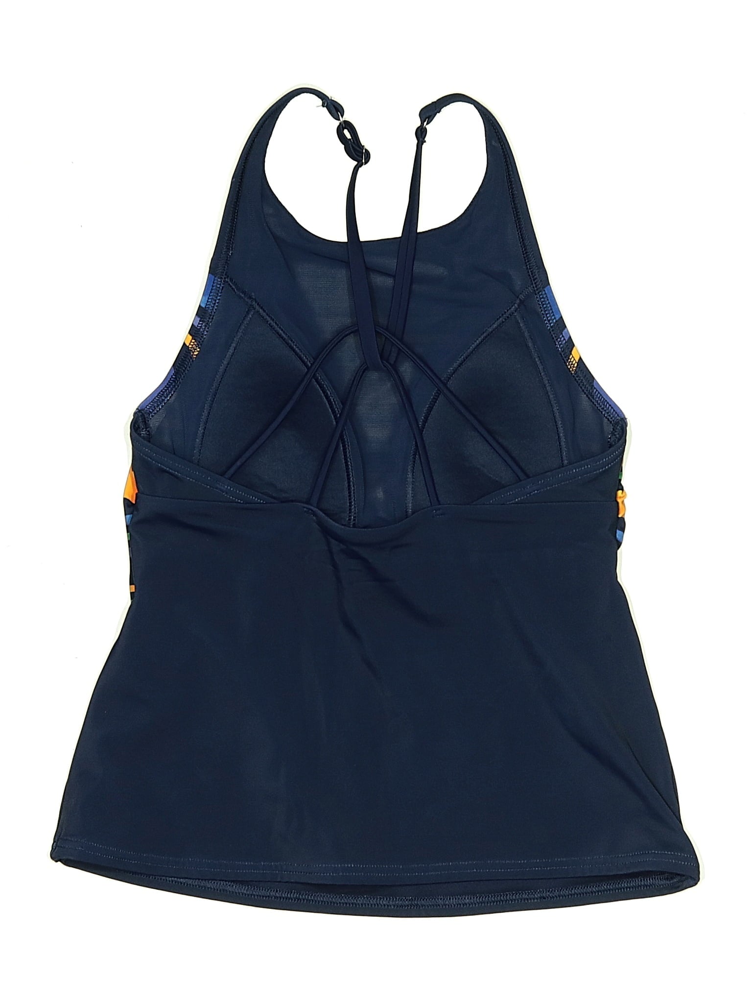 2 size - 4