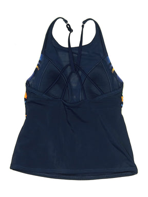 2 size - 4