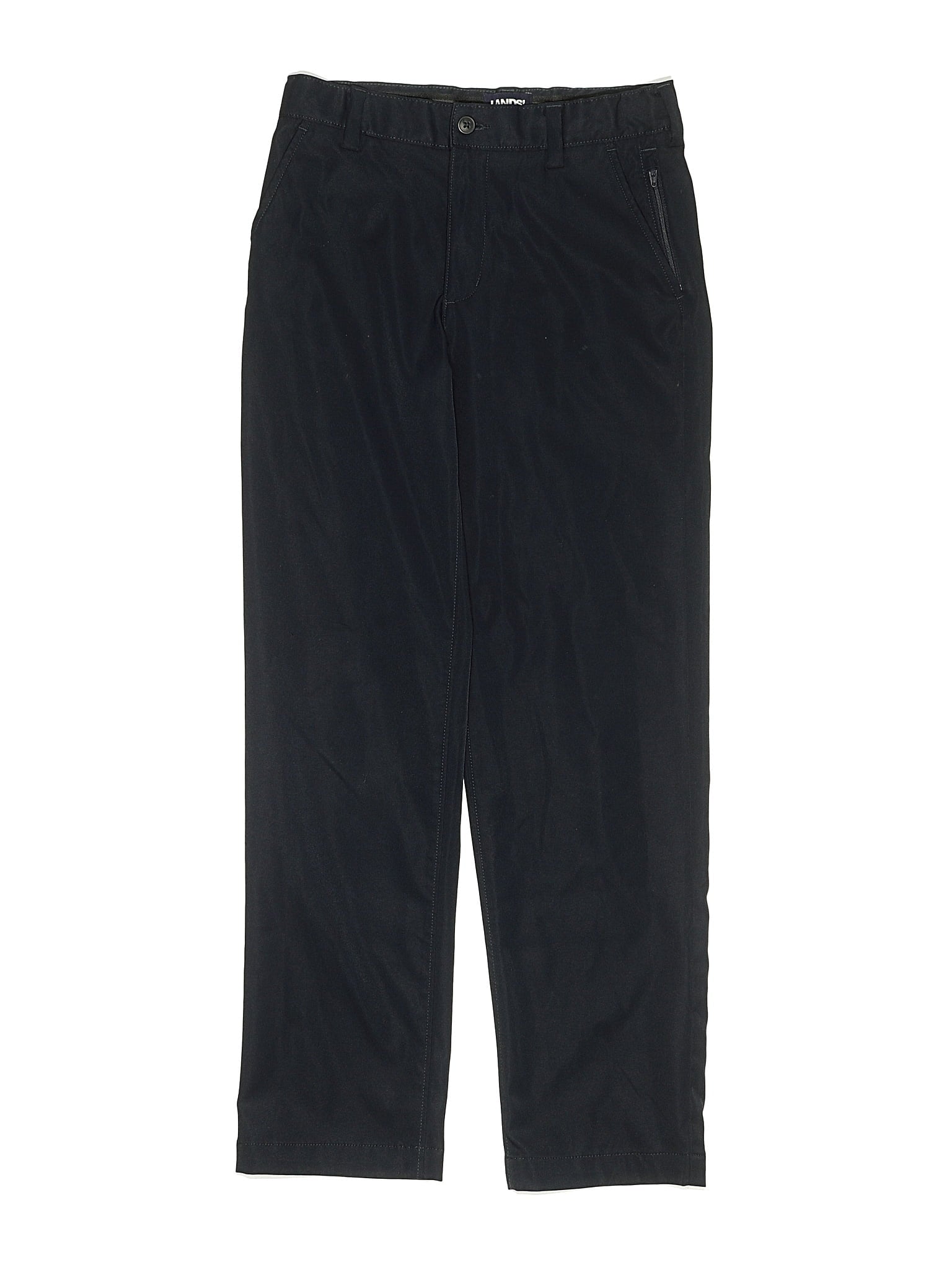 1 size - 12
