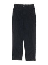1 size - 12