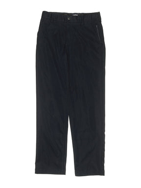 1 size - 12