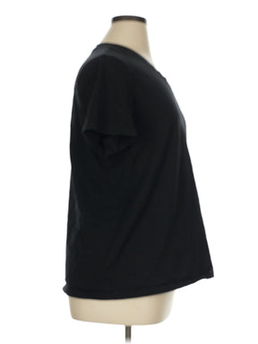 3 size - 1X W