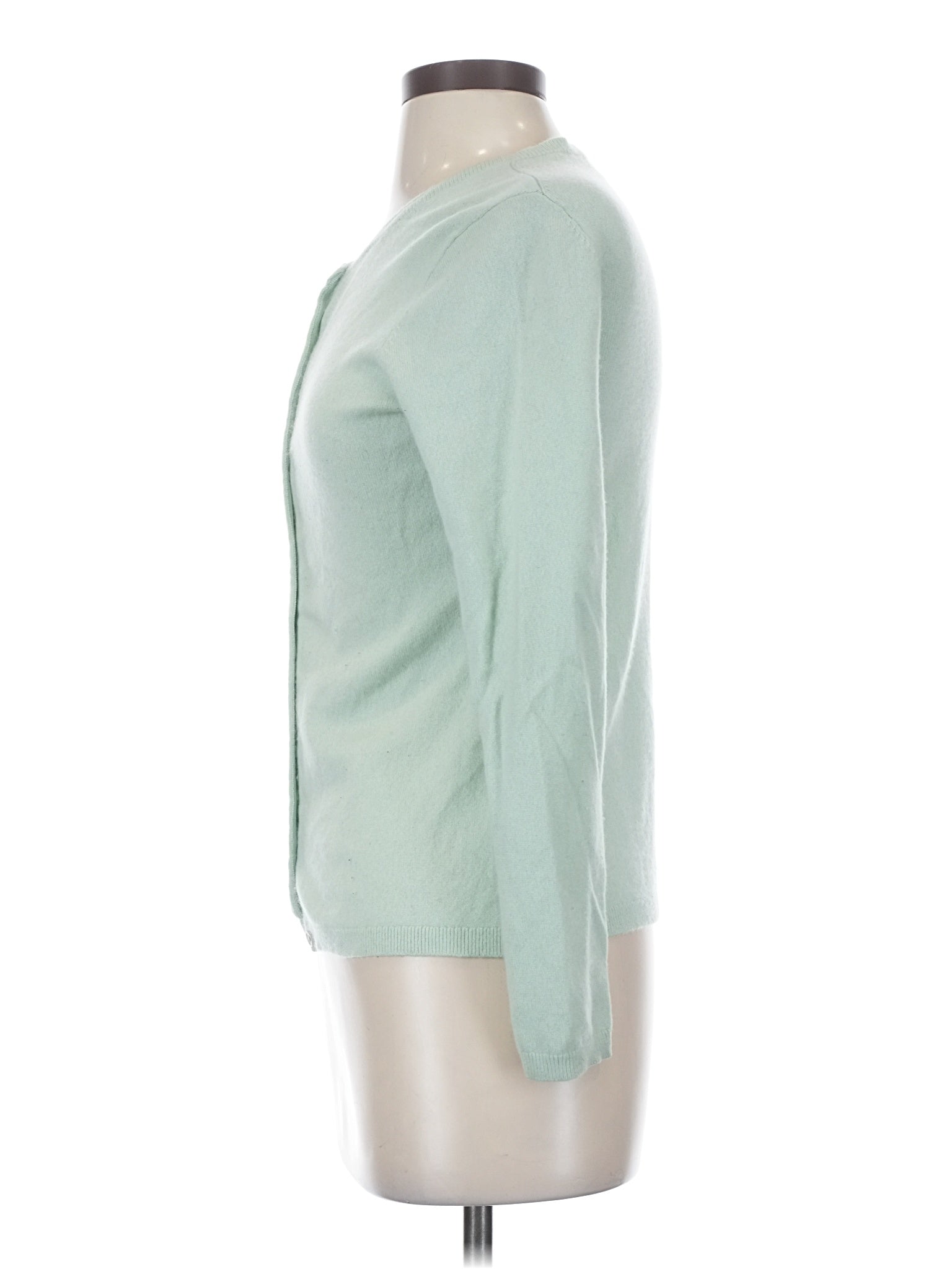 4 size - XS