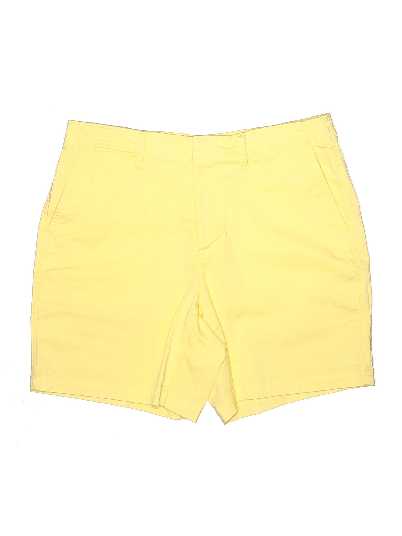1 size - 12