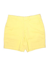 1 size - 12