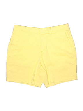 1 size - 12