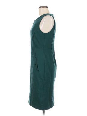 4 size - 6