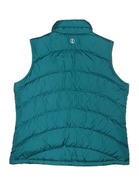 2 size - 14 - 16