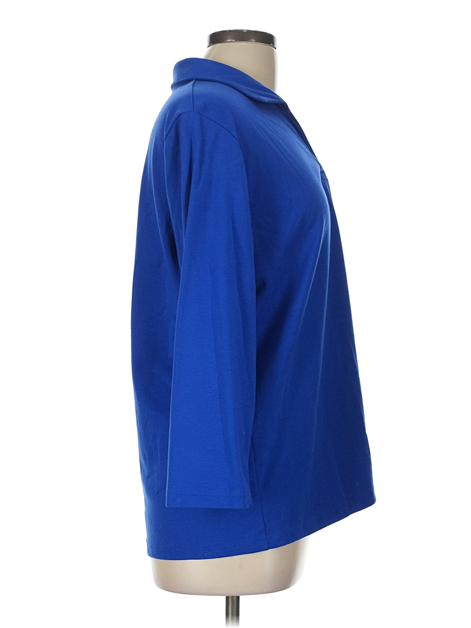 3 size - L