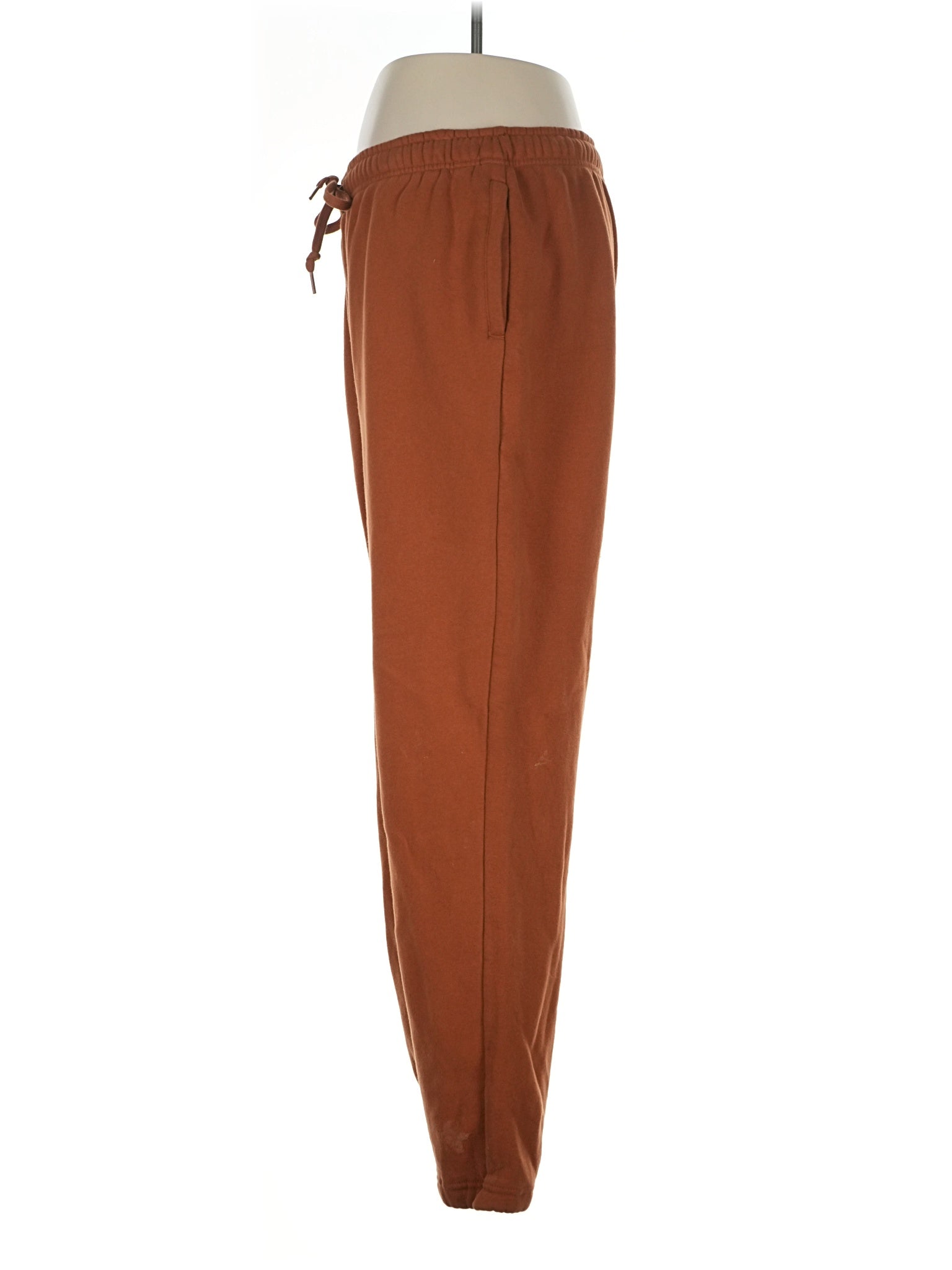4 size - L