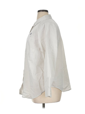 4 size - 1X W