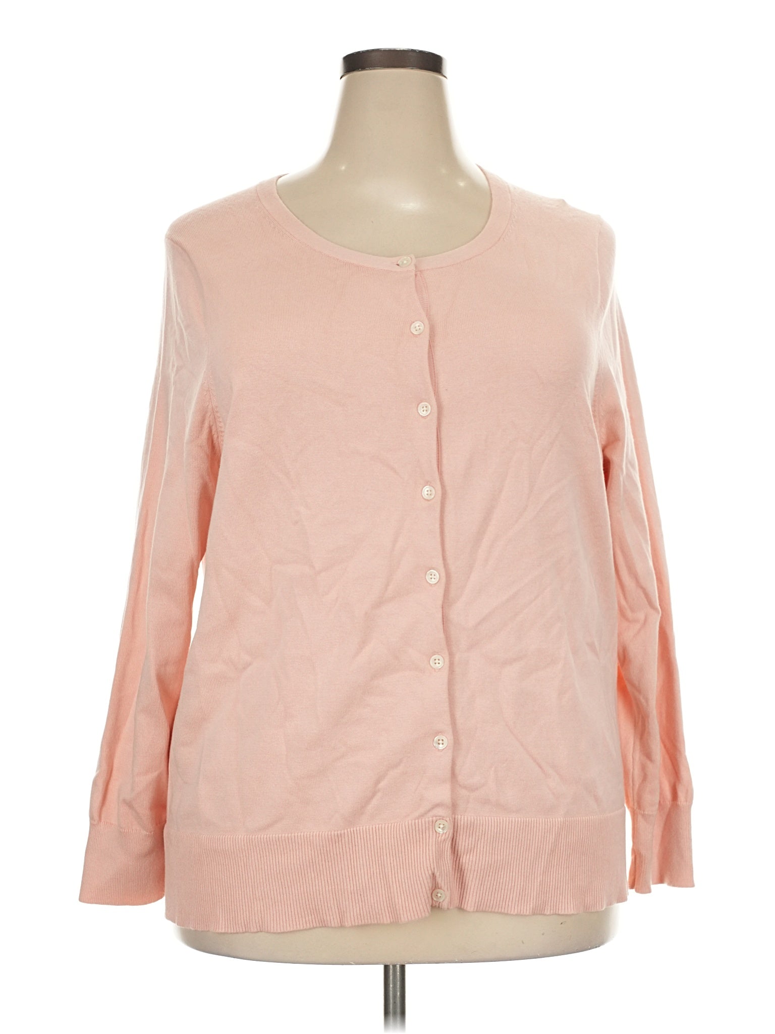 1 size - 2X W