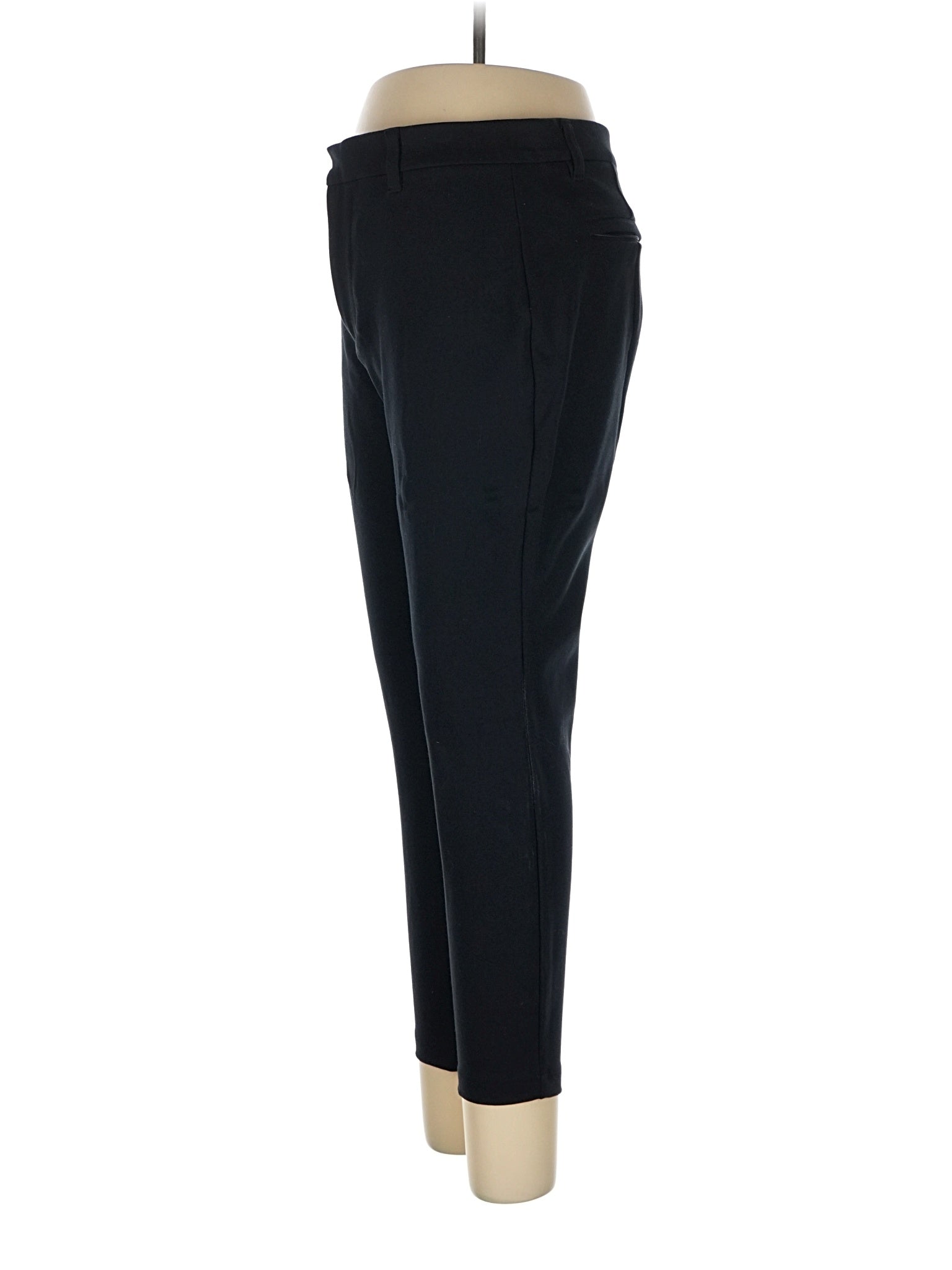 4 size - 12 P