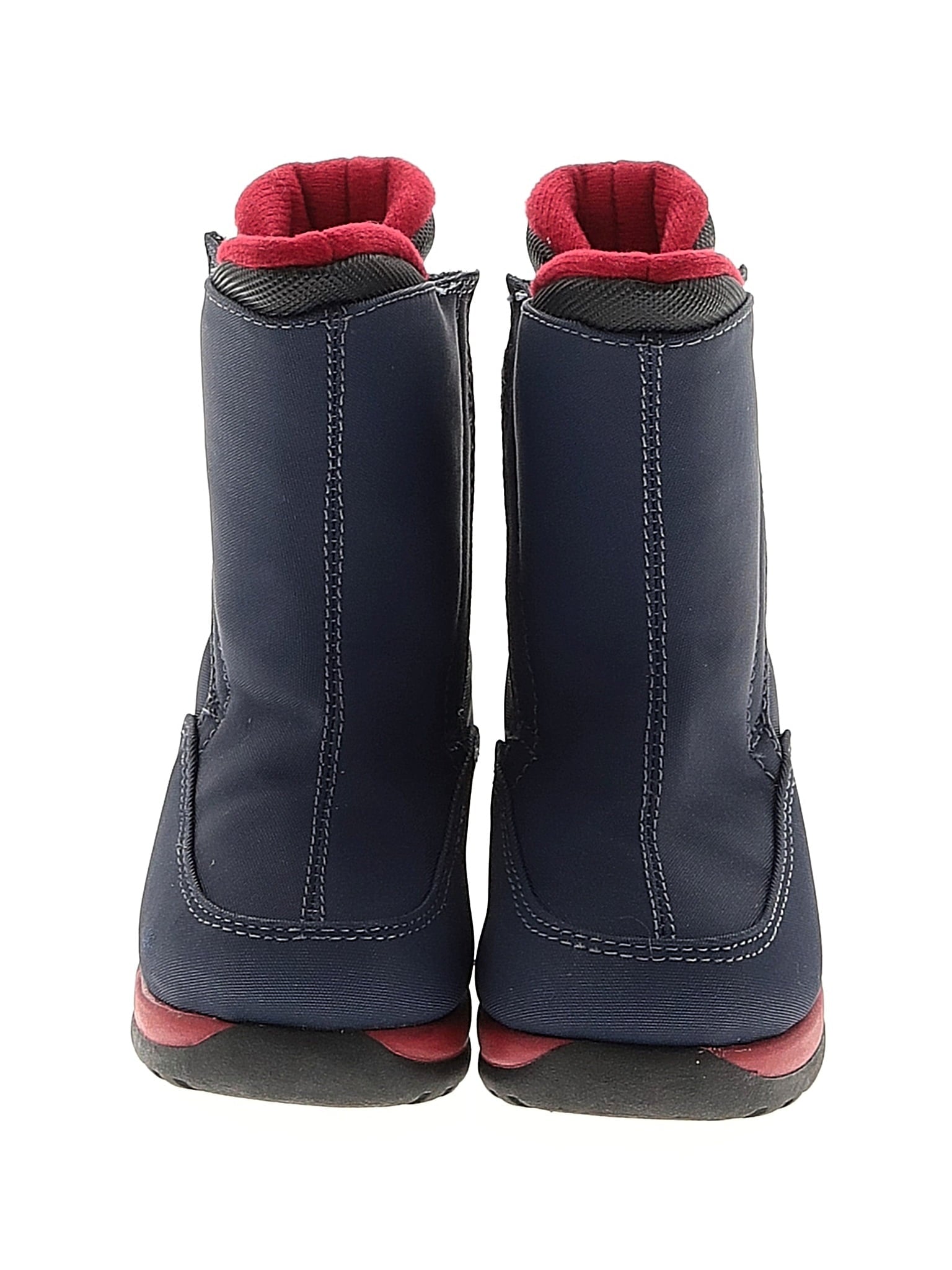 2 size - 5