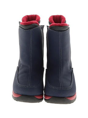 2 size - 5