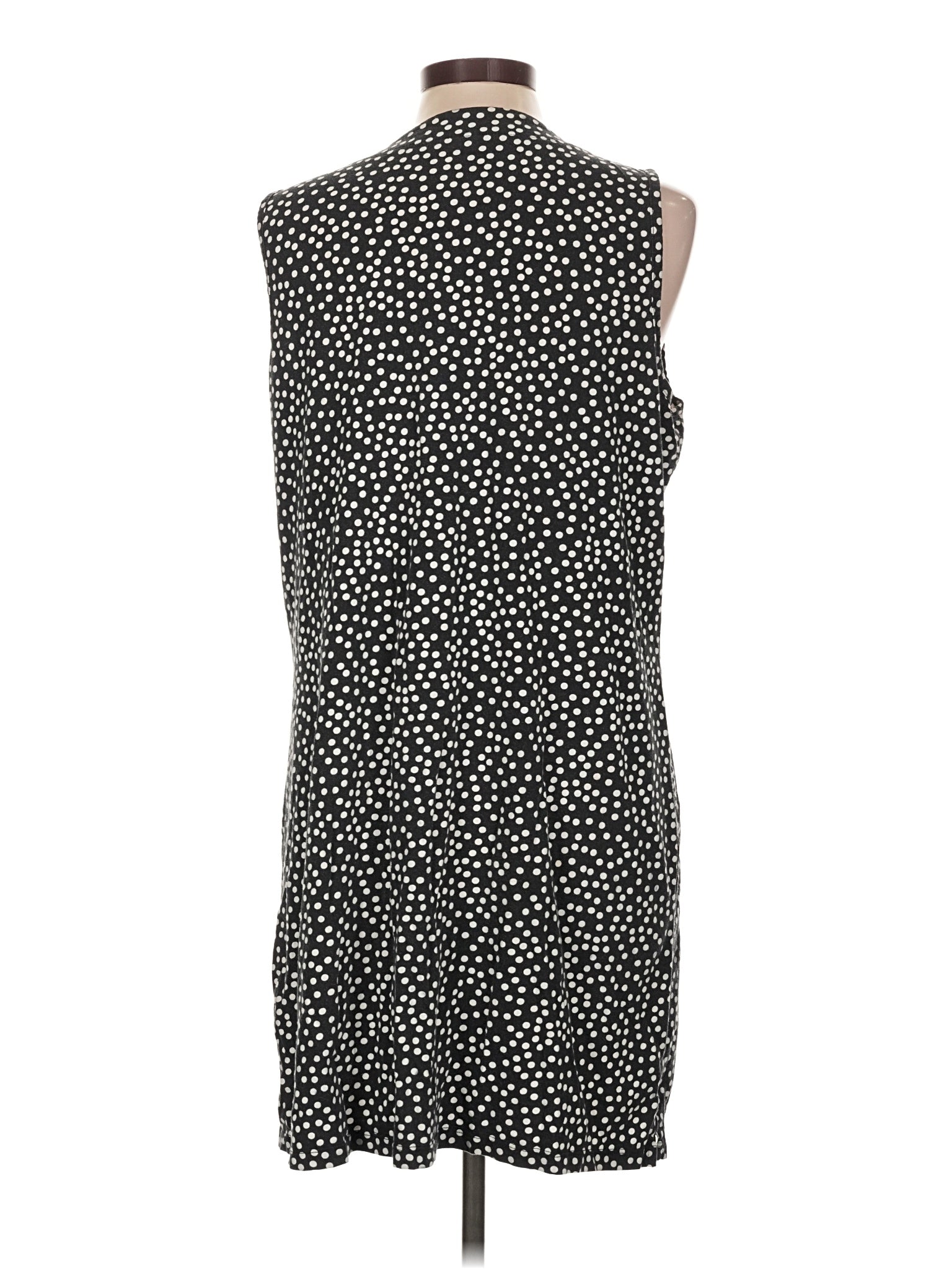 2 size - L