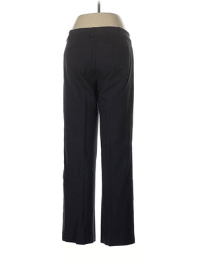2 size - 8 P