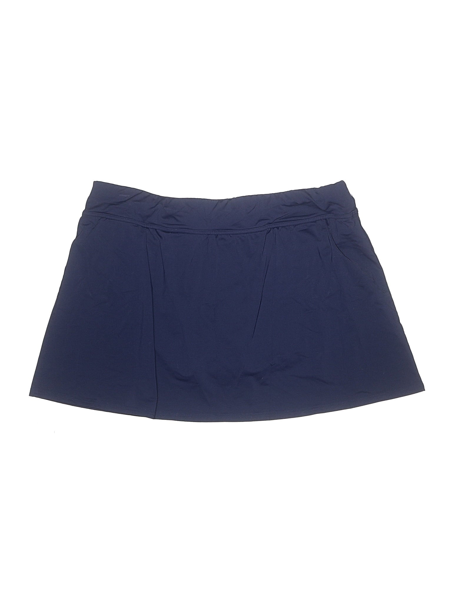 1 size - 22 W